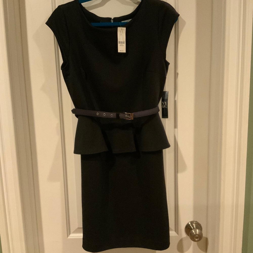 BRAND NEW W/TAGS NY&CO. DRESS